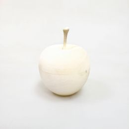 Яблоко (м) липа