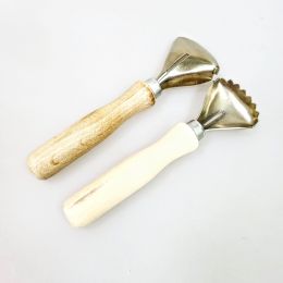 Рыбочистка 15см