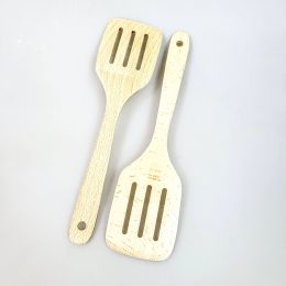 Лопатка Буковая N2