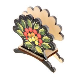 Салфетница