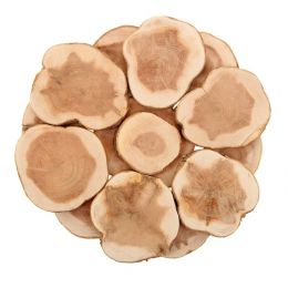 Подставка Срез 18см