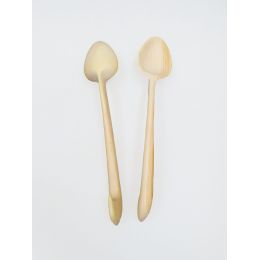 Ложка из Кедра 23*4,5 Ложка из Кедра 23*4,5