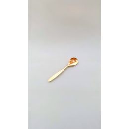 Ложка"кофе"можжевельник