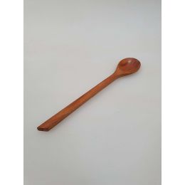 Ложка Турка Слива 21*3,5