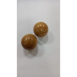 Массажер Шар гладкий