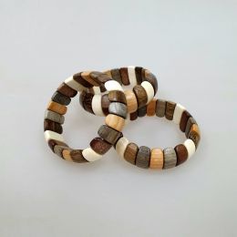 Браслет детский 6см