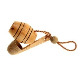 Подвеска Бочка с ковшом Подвеска Бочка с ковшом