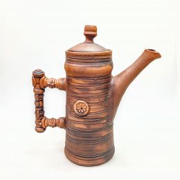 Травник с носиком 27*25 Травник с носиком 27*25