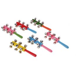 Погремушка "Квадрат"