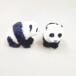 Панда малая 10*7*4 Панда малая 10*7*4