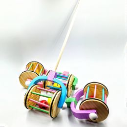 Каталка карусель 15*8*50 Каталка карусель 15*8*50