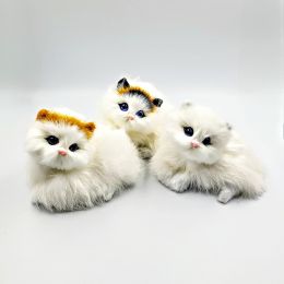 Кошка лежачая 10*8 Кошка лежачая 10*8