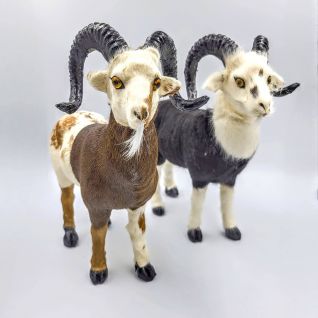 Козёл 19*18 оптом