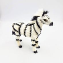 Зебра (м) 12*12