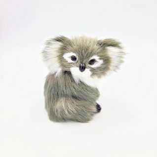 Коала 8*6 оптом