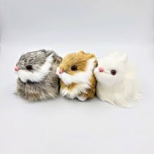 Кролик 6*8 в ассортименте.