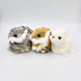 Кролик 6*8 в ассортименте.