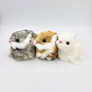 Кролик малый 6*8 оптом