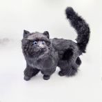 Кот Виталий 28*20 оптом