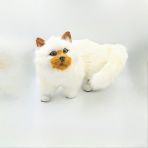 Кот Виталий 28*20 оптом