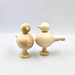 Свисток Птичка Бельё