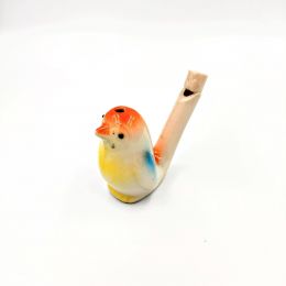 Свистулька Пингвин Свистулька Пингвин