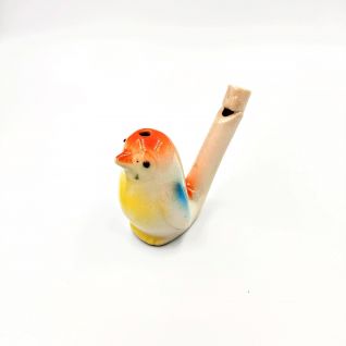 Свистулька Пингвин оптом