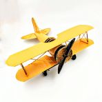 Самолет кукурузник (б) в ассортименте оптом Самолет кукурузник (б) в ассортименте оптом