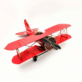 Самолет кукурузник (б) в ассортименте оптом Самолет кукурузник (б) в ассортименте оптом