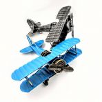 Самолет кукурузник (ср) в ассортименте оптом Самолет кукурузник (ср) в ассортименте оптом