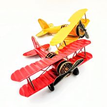 Самолет кукурузник (ср)