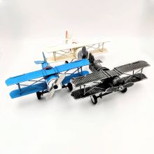 Самолет кукурузник (м)