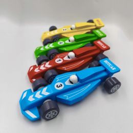 Машинка F1 нов. в ассортименте