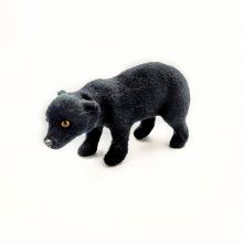 Медведь Чёрный 11*6*4