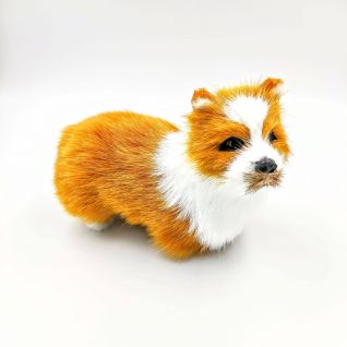 Собачка Корги 12*5 оптом