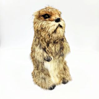 Сурок 17*11*8 оптом