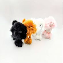 Пудель (м) в ассортименте