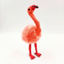 Фламинго 15*7*5
