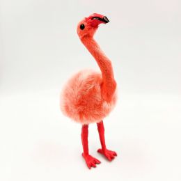 Фламинго 15*7*5