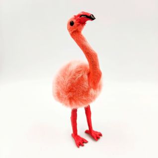 Фламинго 15*7*5 оптом Фламинго 15*7*5 оптом
