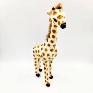 Жираф огромный оптом Жираф огромный оптом