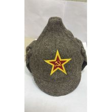 Будёновка