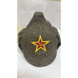 Будёновка