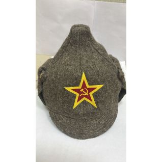 Будёновка оптом