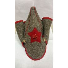Будёновка СССР оптом