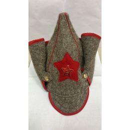 Будёновка СССР оптом