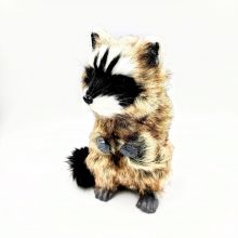 Кроха Енот 15*10