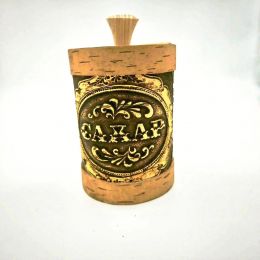 Туес Флоксы Сахар d80