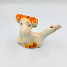 Свистулька Баран новый Свистулька Баран новый