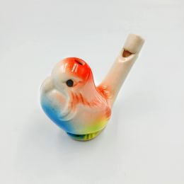 Свистулька Голубь Свистулька Голубь